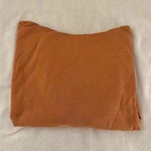 Aerie Hoodie Lightly Worn Oversized